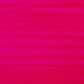 Amsterdam Acrylic Marker S Prim.Magenta SW