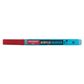 Amsterdam Acrylic Marker S Sky Blue Lt SW
