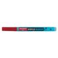 Amsterdam Acrylic Marker S Sky Blue Lt SW