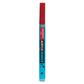 Amsterdam Acrylic Marker S Sky Blue Lt SW