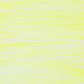 Amsterdam Acrylic Marker S Reflex Yellow SW