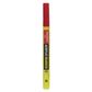 Amsterdam Acrylic Marker S Reflex Yellow SW