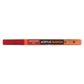 Amsterdam Acrylic Marker S Reflex Orange SW