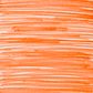 Amsterdam Acrylic Marker S Reflex Orange SW