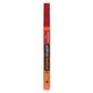 Amsterdam Acrylic Marker S Reflex Orange SW