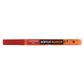 Amsterdam Acrylic Marker S Azo Yellow Dp SW