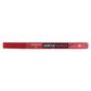 Amsterdam Acrylic Marker S Pyrrole Red SW
