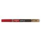 Amsterdam Acrylic Marker S Light Gold SW