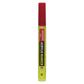 Amsterdam Acrylic Marker M Reflex Yellow SW