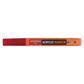 Amsterdam Acrylic Marker M Reflex Orange SW