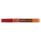 Amsterdam Acrylic Marker M Azo Yellow Dp SW