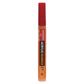 Amsterdam Acrylic Marker M Azo Yellow Dp SW