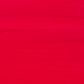 Amsterdam Acrylic Marker M Pyrrole Red SW