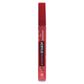 Amsterdam Acrylic Marker M Pyrrole Red SW