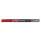 Amsterdam Acrylic Marker S Neutral Grey SW