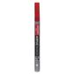 Amsterdam Acrylic Marker S Neutral Grey SW