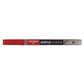 Amsterdam Acrylic Marker S Silver SW