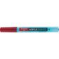 Amsterdam Acrylic Marker M Sky Blue Lt SW