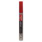 Amsterdam Acrylic Marker M Silver SW
