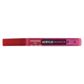 Amsterdam Acrylic Marker M Reflex Rose SW
