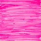 Amsterdam Acrylic Marker M Reflex Rose SW