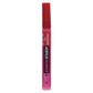 Amsterdam Acrylic Marker M Reflex Rose SW
