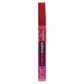 Amsterdam Acrylic Marker M Reflex Rose SW