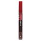 Amsterdam Acrylic Marker M Burnt Sienna SW