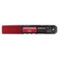 Amsterdam Acrylic Marker L Oxide Black SW