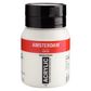 Amsterdam 500ml - 105 - Titanium White