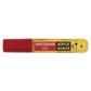 Amsterdam Acrylic Marker L Prim.Yellow SW