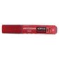 Amsterdam Acrylic Marker L Pyrrole Red SW