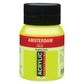 Amsterdam 500ml - 256 - Reflex Yellow