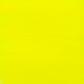 Amsterdam 500ml - 256 - Reflex Yellow