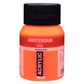 Amsterdam 500ml - 257 - Reflex Orange