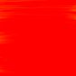 Amsterdam 500ml - 257 - Reflex Orange