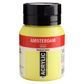 Amsterdam 500ml - 267 - Azo Yellow Lemon