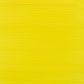 Amsterdam 500ml - 267 - Azo Yellow Lemon