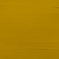 Amsterdam 500ml - 227 - Yellow Ochre