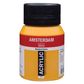 Amsterdam 500ml - 231 - Gold Ochre