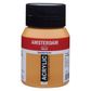 Amsterdam 500ml - 234 - Raw Sienna