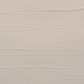 Amsterdam 500ml - 290 - Titanium Buff Deep