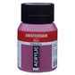 Amsterdam 500ml - 344 - Caput Mortuum Violet