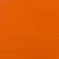 Amsterdam 500ml - 276 - Azo Orange