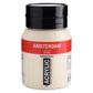 Amsterdam 500ml - 289 - Titanium Buff Light