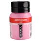 Amsterdam 500ml - 385 - Quinarose Light