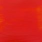 Amsterdam 500ml - 398 - Napthol Red Light