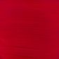 Amsterdam 500ml - 399 - Napthol Red Deep
