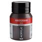 Amsterdam 500ml - 403 - Vandyke Brown