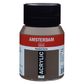 Amsterdam 500ml - 408 - Raw Umber